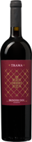 Trama Brindisi Riserva