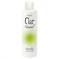 Carin Perm Clic Neutral Neutralisatie N 1000ml
