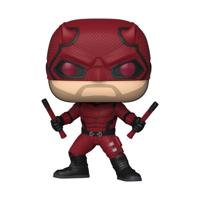 Funko POP! Daredevil Born Again Bobblehead