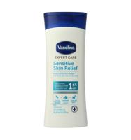 Expert care bodylotion sensitive