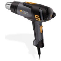 Steinel 089610 HEISSLUFTGEBLAESE HM 2120 E KF Heteluchtpistool 2200 W Incl. koffer