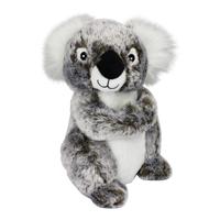 Multipet koala zittend Multipet koala zittend
