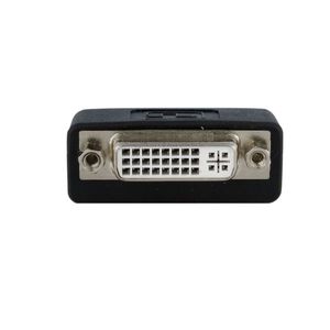 StarTech.com Video DisplayPort DVI Adapter Converter