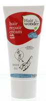 Hairwonder Hair repair cream Hairwonder Hair repair cream