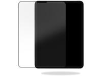Mobilize Mobilize Glass Screen Protector Apple iPad Pro 11 (2018/2020/2021/2022)/Air 10.9 (2020/2022)