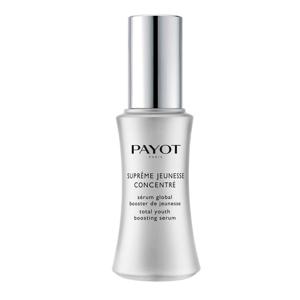 Payot Suprême Jeunesse Global Youth Micropeals Huidserum