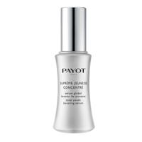 Payot Suprême Jeunesse Global Youth Micropeals Huidserum