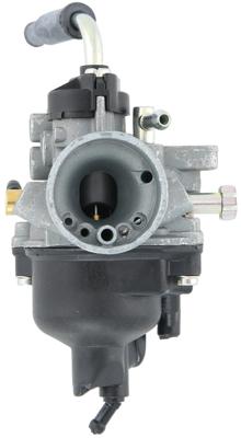 DELL&apos;ORTO Carburetor phva 14qd