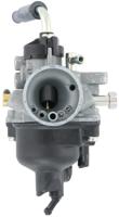 DELL&apos;ORTO Carburetor phva 14qd