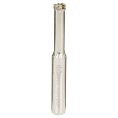 Bosch Accessoires Diamantboor Keramiek Ø 8 - 2609256C98