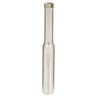 Bosch Accessoires Diamantboor Keramiek Ø 8 - 2609256C98