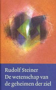 De wetenschap van de geheimen der ziel (Hardback)