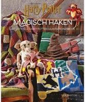 Harry Potter - Magisch haken