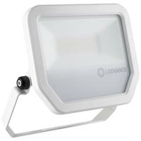 LEDVANCE FL PFM 50 W 4000 K SYM 100 WT 421288 LED-schijnwerper 50 W Neutraalwit