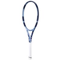 Babolat Pure Drive Team 285 Gram Tennisracket Controle 1 Babolat Pure Drive Team 285 Gram Tennisracket Controle 1