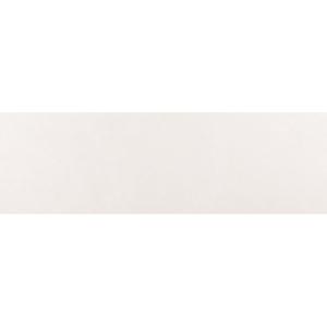 Roca Weekend FOAW0AW011 Wandtegel 300X900 Blanco 9mm Mat Ret.