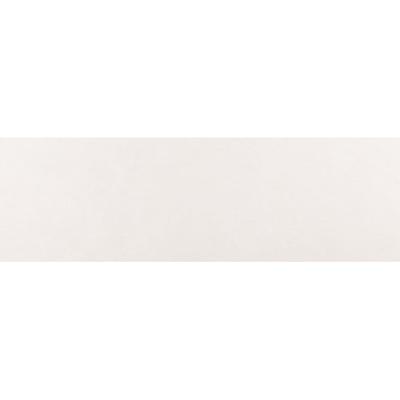 Roca Weekend FOAW0AW011 Wandtegel 300X900 Blanco 9mm Mat Ret.
