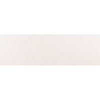 Roca Weekend FOAW0AW011 Wandtegel 300X900 Blanco 9mm Mat Ret.