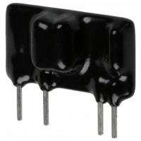 Crydom Halfgeleiderrelais DO061B-B 1 stuk(s)