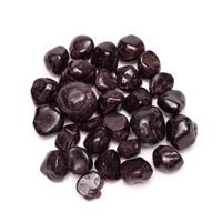 Edelsteen Granaat Trommelstenen A kwaliteit- 500 gram