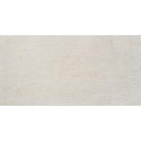 Decor Alaplana P.E. Bonn Gerectificeerd 60x120 cm Decor Relief Mate White Alaplana