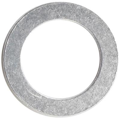 TRW Seal ring mch 991