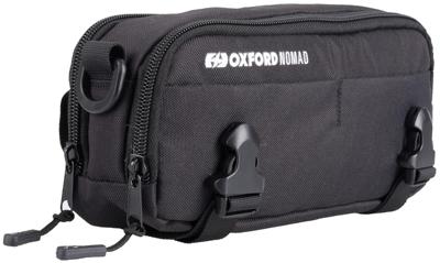 OXFORD Nomad bag n2 utility