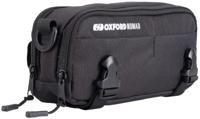 OXFORD Nomad bag n2 utility