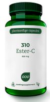 AOV 310 Ester C Capsules