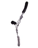 QHP Touwhalsterset collection - thumbnail