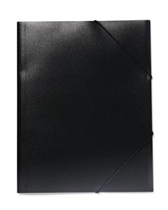 HEMA Elastomap