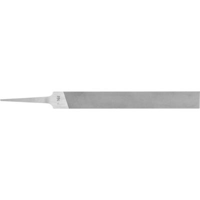 PFERD TOOLS 19300153 Visvijl Lengte 150 mm 12 stuk(s)