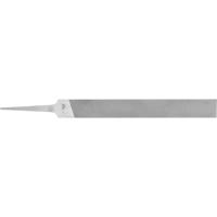 PFERD TOOLS 19300153 Visvijl Lengte 150 mm 12 stuk(s)