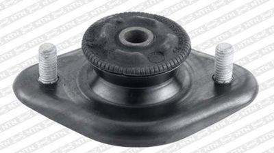 Snr Veerpoot lager rep.set KB950.11