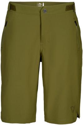 CONWAY Shorts maloja gallasm xl moss