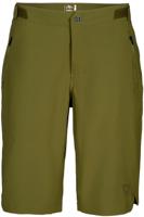 CONWAY Shorts maloja gallasm xxl moss