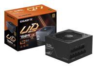 Gigabyte UD750GM 750W PG5 V2-voeding (GP-UD750GM PG5 V2)