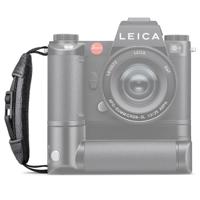 Leica 18557 Wrist Strap for Multi Functional Handgrip HG-SCL7
