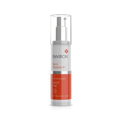 Environ Skin EssentiA Vita-Antioxidant AVST Gel 50ml