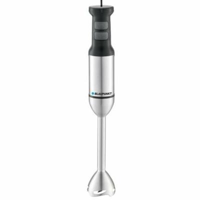 Handblender Blaupunkt BP4009 1500 W