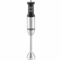 Handblender Blaupunkt BP4009 1500 W