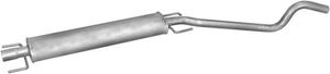 Middendemper 17312
