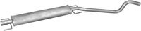 Middendemper 17312