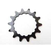 ESJOT tandwiel bosch gen.2 act/perf.line1/2x3/32 vlak 14t