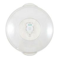 Covers TM Electron Vacuüm verpakt