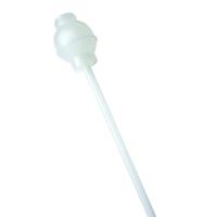 Doseerdop greenspeed voor 1 liter fles 5st 10ml