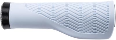 HERRMANS "nucore tour" handvat grips tour wave bluebell