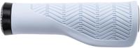 HERRMANS "nucore tour" handvat grips tour wave bluebell