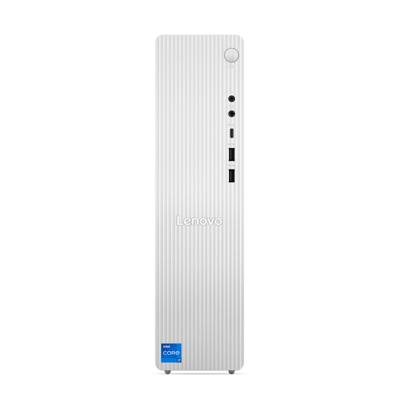Lenovo IdeaCentre 08IRH9 PC