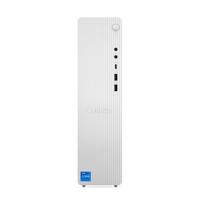 Lenovo IdeaCentre 08IRH9 PC